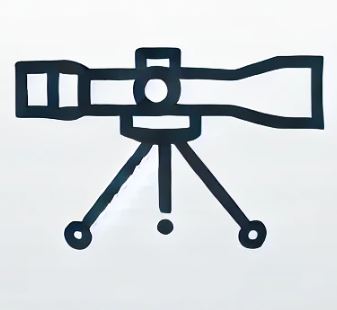 Optics