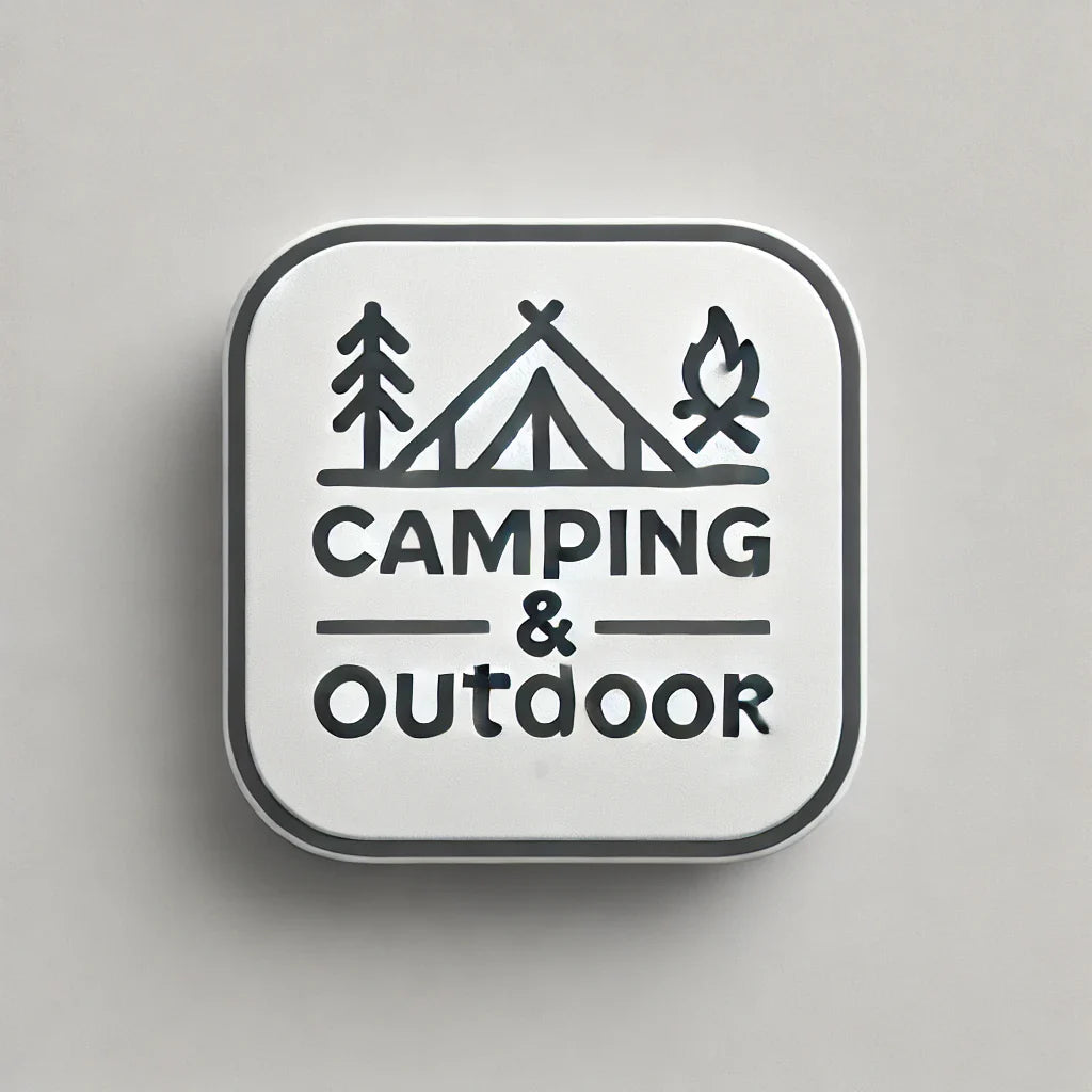 Camping & Outdoor