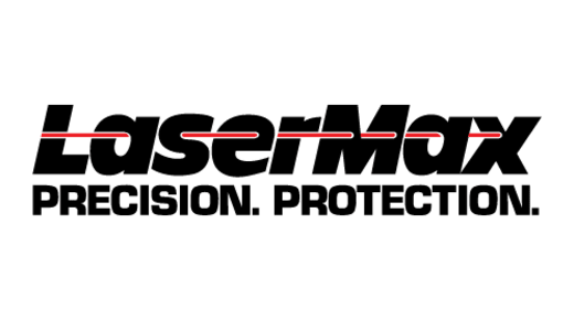 BrandLogos500x300pxLaserMax