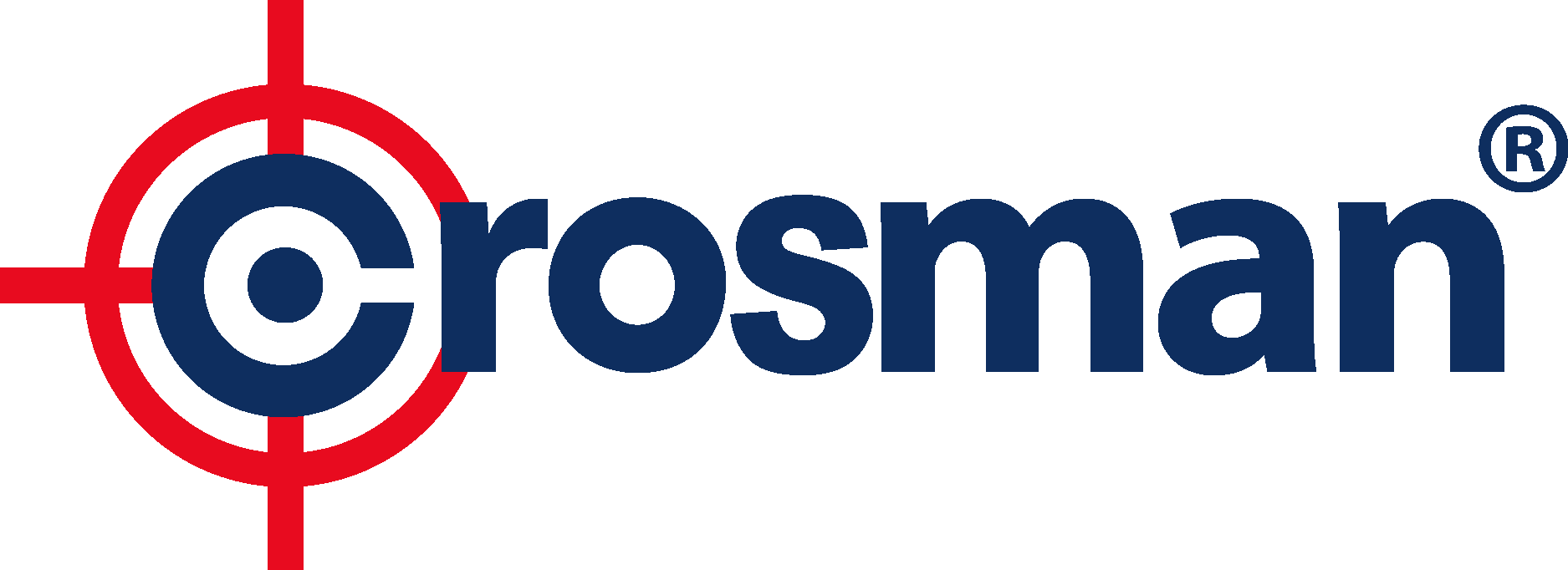 Crosman-Logo-Vector.svg-