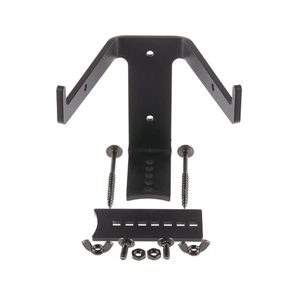 Grakksaw The Rakk: Elk Skull Hanger