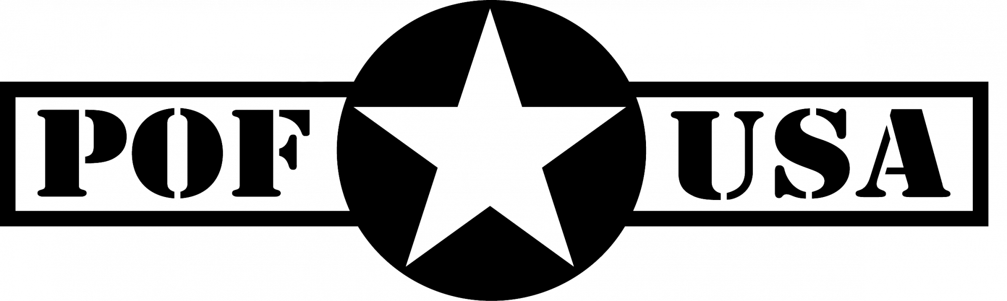 POF_USA_Logo