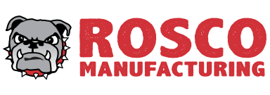 Rosco-Main-Logo