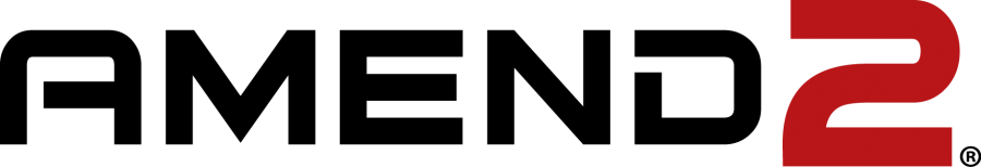 amend2-logo