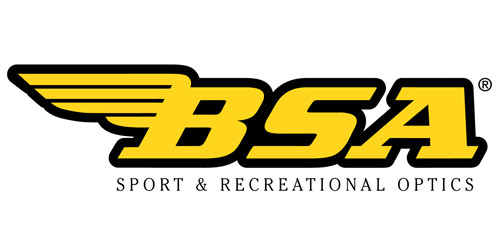 bsa-optics_1549022698__78911.original