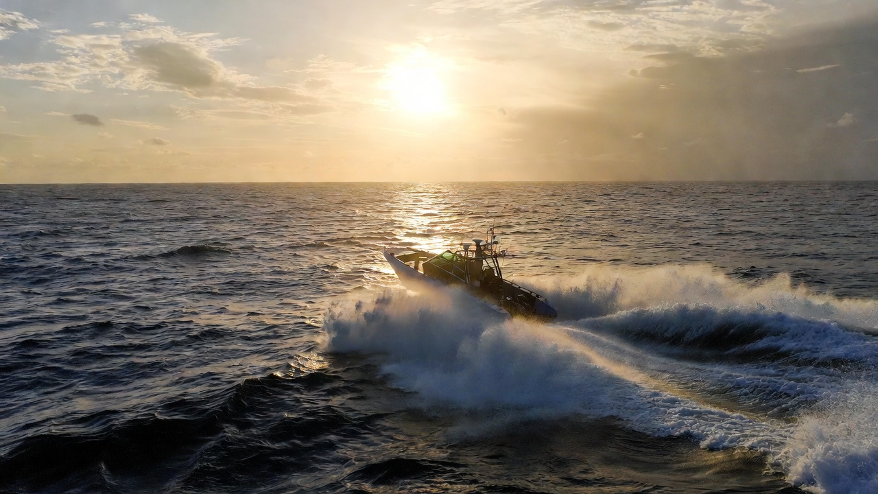 The advanced boater’s gear guide: 10 upgrades that separate serious mariners from the rest