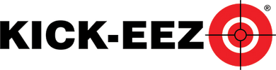 kick-eez-logo_1745513119__31662.original