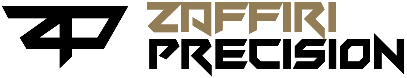 logo_bronze