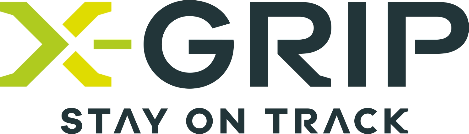 logo_x-grip