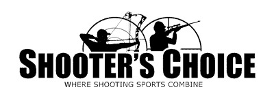 shooters-choice-Logo-300px