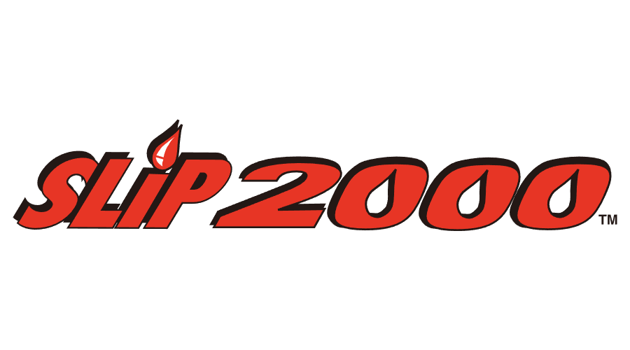 slip-2000-vector-logo