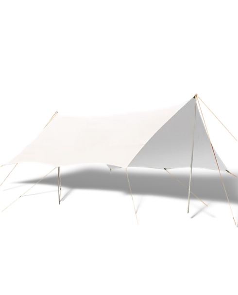 {"AIGC":{"Label":1,"ContentProducer":"001191350200MA31G8XQ5H10000","ProduceID":"34116425441071138","ContentPropagator":"001191350200MA31G8XQ5H20000","PropagateID":"34116425441071138"}}