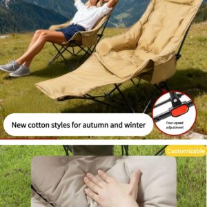 {"AIGC":{"Label":1,"ContentProducer":"001191350200MA31G8XQ5H10000","ProduceID":"33926757016781943","ContentPropagator":"001191350200MA31G8XQ5H20000","PropagateID":"33926757016781943"}}