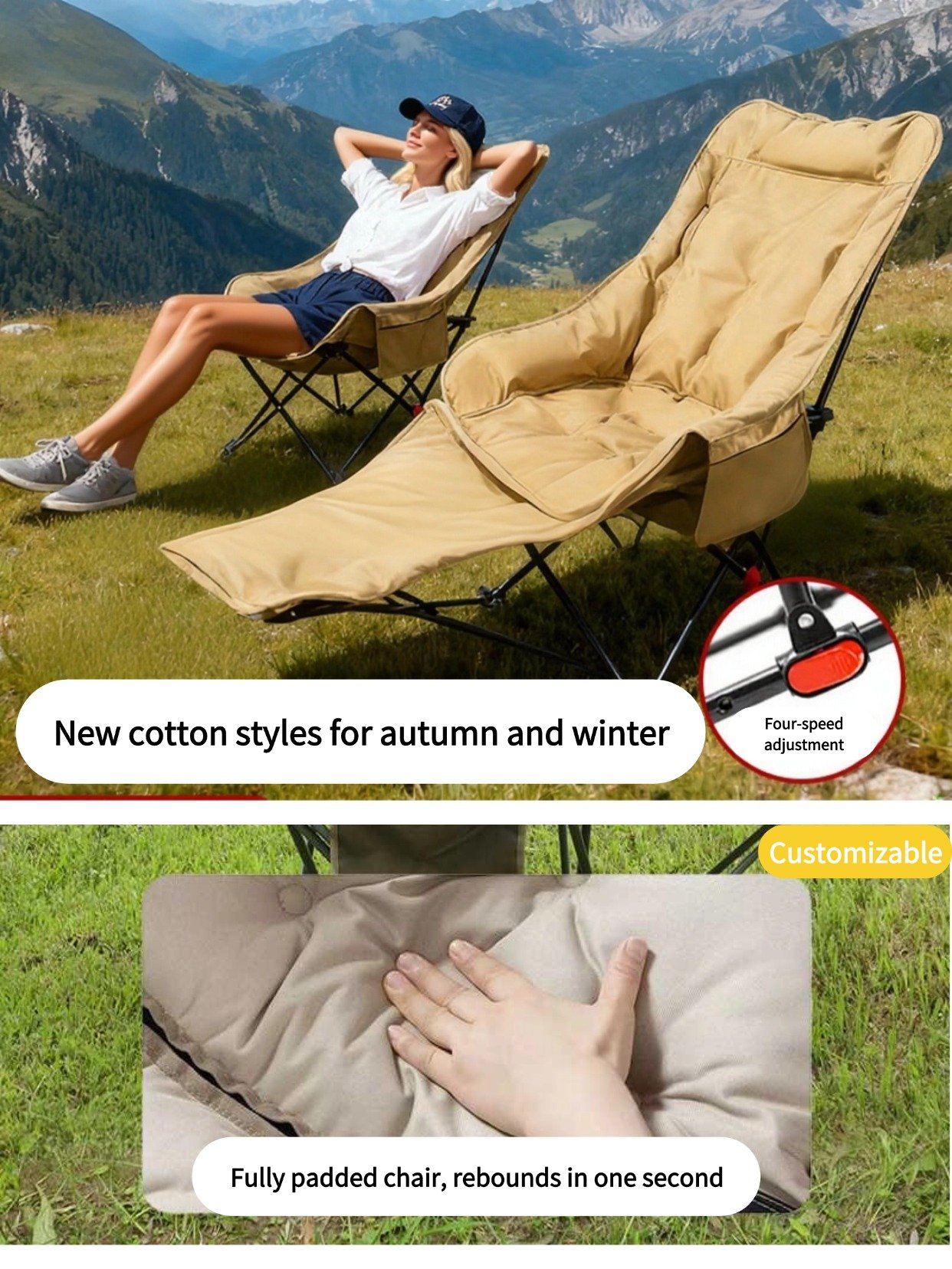 {"AIGC":{"Label":1,"ContentProducer":"001191350200MA31G8XQ5H10000","ProduceID":"33926757016781943","ContentPropagator":"001191350200MA31G8XQ5H20000","PropagateID":"33926757016781943"}}