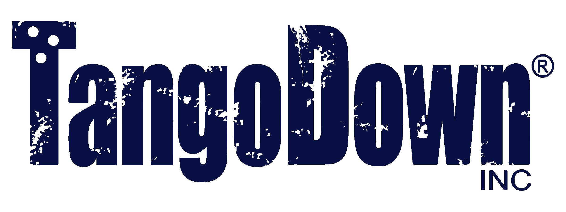 tangodown-logo-distress-navy