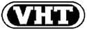 VHT POPCWCT15C Custom Wrap Display Header – Retail Merchandising Sign for Countertop Vinyl Wrap Product Displays