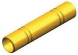 Whale WX1582B Inline Check Valve – 15mm Non-Return Plumbing Valve for Freshwater and Marine Water Systems
