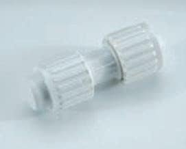 Flair-It 6343 Universal Transition Coupling – 1/2 in Copper Tube Transition Fitting for Plumbing Repairs - Image 2