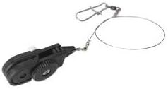 Cannon 2250119 Quick Release – Adjustable Tension Line Release with One-Hand Operation for Downrigger Fishing Systems - Image 2