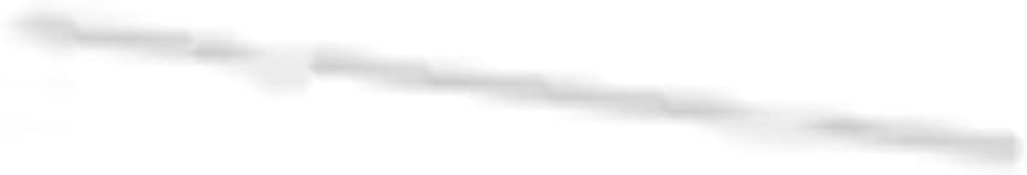 Weather Guard 975-7-01 Van Shelf Mounting Kit – Ford Transit 148in Extended Wheelbase Storage Installation Hardware