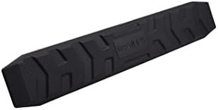 TrailFX G9029 Replacement Step Pad Pack – Direct-Fit Replacement Pads for TrailFX Nerf Bars and Side Steps - Image 2