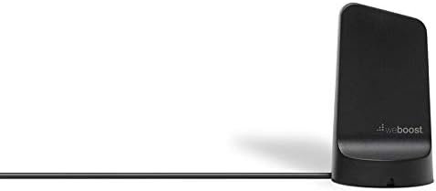 weBoost 311216 Drive Magnetic Antenna – 10ft LMR100 Cable with SMA Male Connector for Mobile Signal Boosters - Image 3