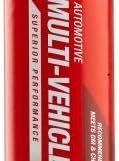 Valvoline 614 Wheel Bearing Grease – 1 lb Lithium Complex EP Grease for High-Temperature Wheel Bearings and Chassis Components - Image 4