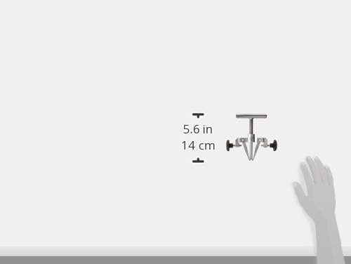 Sea-Dog 6600401 Stainless Impeller Puller – Small Marine Pump Service Tool with Screw-Driven Extraction - Image 3