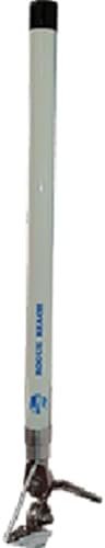 Wave WiFi GUEREACHDB WiFi Extender – Dual-Band 2.4GHz and 5GHz One-Piece Marine Wireless Range Extender - Image 2