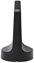 weBoost 311216 Drive Magnetic Antenna – 10ft LMR100 Cable with SMA Male Connector for Mobile Signal Boosters - Image 2