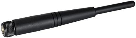 ASA HD0006301R Replacement Antenna – WiSight Camera Antenna for WVCMS130AP Wireless Observation Systems