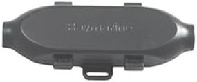 Ultra-Fab 35946203 TrailAir King Pin Box L05 – Air-Ride Fifth-Wheel Pin Box for Improved Towing Comfort