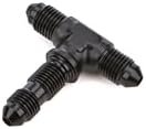 Permatex 80335 Muffler and Tailpipe Sealer – High-Temperature Exhaust Repair Compound in Easy-Apply Tube - Image 3