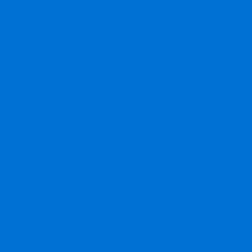 VHT RDMI1002 Fluorescent Pink Spray Paint – High-Visibility Aerosol Coating, Bright Neon Finish - Image 3