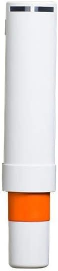 SeaSucker CX2132W Replacement Vacuum Pump – White Manual Pump for SeaSucker Vacuum Mount Systems