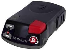 Hopkins 39530 Stealth Brake Controller – Hidden-Mount Trailer Brake System – Electronic Towing Control - Image 4