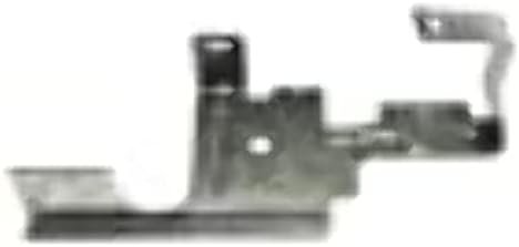 Dometic 92080 Service Valve Mounting Bracket Kit – OEM Replacement Hardware for Compatible RV Refrigeration Systems - Image 2