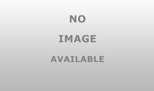 Bio-Kleen M01507 Awning Cleaner – 32 oz RV and Marine Fabric Mildew Remover Spray - Image 2
