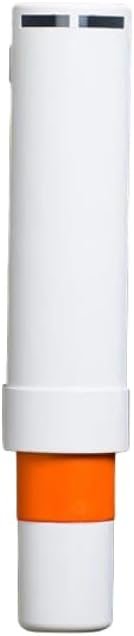 SeaSucker CX2132W Replacement Vacuum Pump – White Manual Pump for SeaSucker Vacuum Mount Systems - Image 4