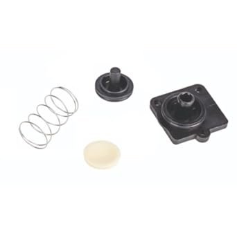 SHURFLO 94-800-03 Check Valve Assembly – Genuine Replacement Valve for SHURFLO Water Pump Maintenance