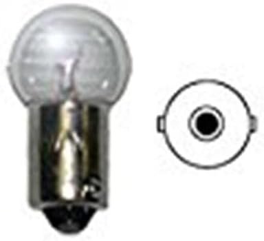 Arcon 16792 Bulb #1895 CD/2 – 12V Replacement Miniature Bulbs for RV and Automotive Lighting Systems - Image 3