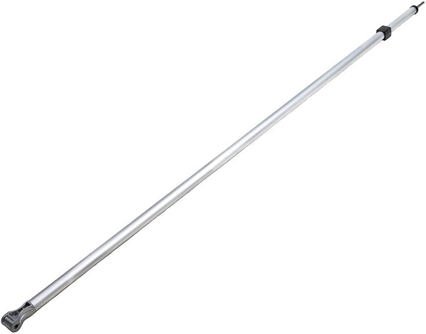 TFX Overland AWNRP4 Replacement Horizontal Awning Arm – 98in Support Arm for AWN003 Vehicle Awning Systems - Image 4