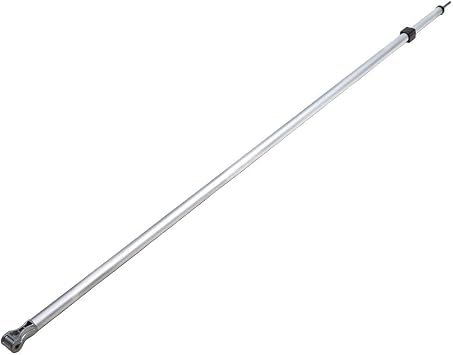 TFX Overland AWNRP3 Replacement Horizontal Awning Arm – 98in Direct Replacement Arm for Compatible Overland Awnings