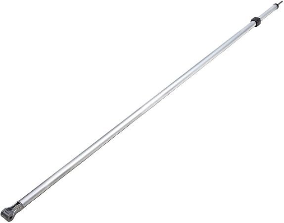 TFX Overland AWNRP4 Replacement Horizontal Awning Arm – 98in Support Arm for AWN003 Vehicle Awning Systems