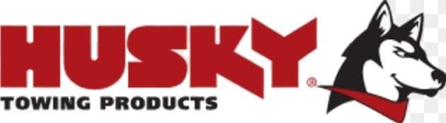 Husky Towing 33055 2-5/16 Inch Gooseneck Ball – 35,000 lb GTW Capacity, Chrome-Plated Heat-Treated Alloy Steel - Image 2