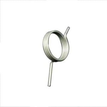 Thetford 33319 Toilet Return Spring – OEM Replacement Spring for Aqua Magic RV Toilet Mechanisms