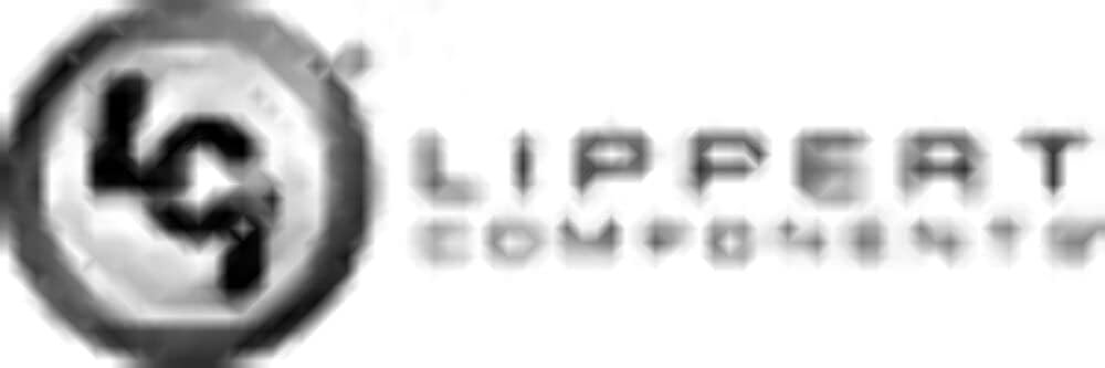 Lippert 119214 Round Spindle Washer – Trailer Axle Bearing Washer for Hub and Spindle Retention Service