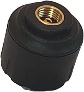 Truck System Technologies TST507RVS2 507 Cap Sensors – Two Replacement TPMS Sensors with User-Replaceable Batteries - Image 3