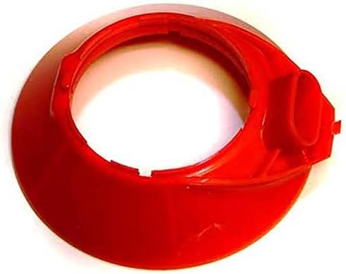 3M 30345 Automotive Abrasive Product – Surface Preparation Accessory for Collision Repair and Refinishing - Image 2