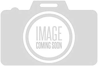Roadmaster 1139146 Rear Anti-Sway Bar – Heavy-Duty Suspension Upgrade for Improved Vehicle Stability and Cornering Control - Image 2